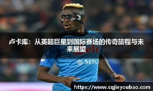 必博bibo官网