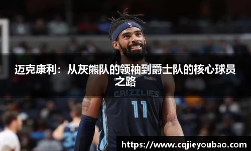 必博bibo官网
