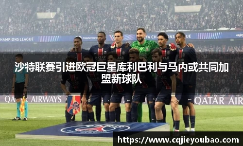 必博bibo官网