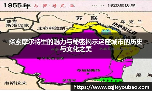 完美体育.wm