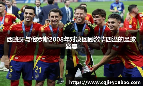 完美体育365平台官网
