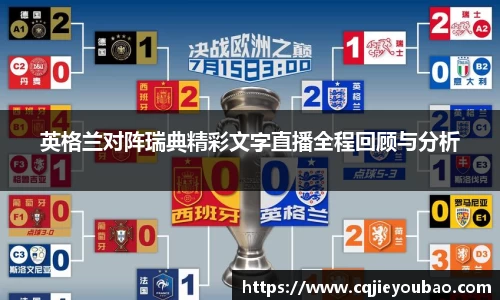 完美体育365官方网站